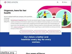 Sites similar to propecia.com
