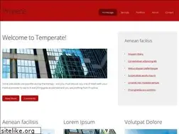 Sites similar to propecia.fun