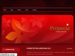 Sites similar to propecia.guru