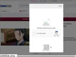 Sites similar to propecia.site