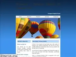 Sites similar to propeciabaldness.com