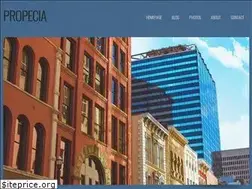 Sites similar to propeciapill.com