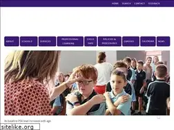 Sites similar to propecias.buzz