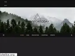 Sites similar to propeciatoday.com