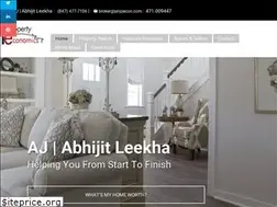 Sites similar to propecon.com