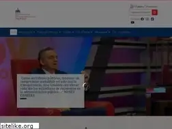 Sites similar to propeep.gob.do