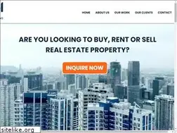 Sites similar to propel.ph