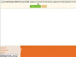 Sites similar to propelcreativestudio.com