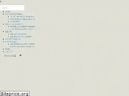 Sites similar to propelinfonews.com