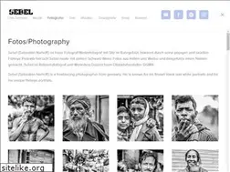 Sites similar to propeller-images.de