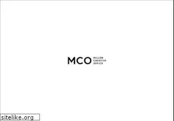 Sites similar to propeller.cc