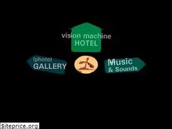 Sites similar to propellerisland.de