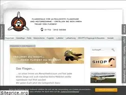 Sites similar to propellermann.de