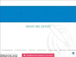 Sites similar to propellermktg.com