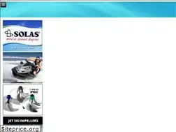 Sites similar to propellers.co.nz