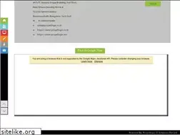 Sites similar to propellogic.biz