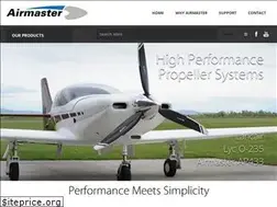Sites similar to propellor.com