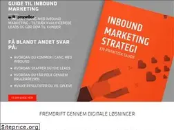 Sites similar to propellos.dk