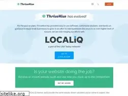 Sites similar to propelmarketing.com