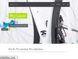 Sites similar to propeloton.com