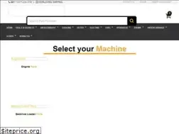 Sites similar to propelparts.us