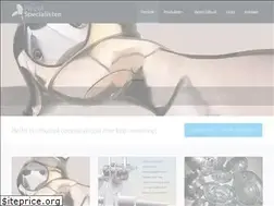 Sites similar to propelspecialisten.dk