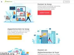 Sites similar to propenda.com