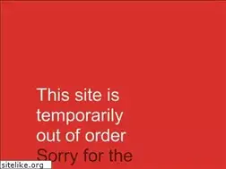 Sites similar to proper-gander.com