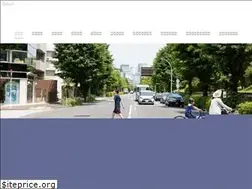 Sites similar to proper-inc.com