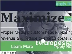 proper.io