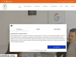 Sites similar to properform.de