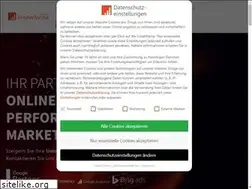 Sites similar to properforma.de