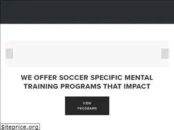 Sites similar to properformance.guru