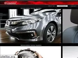 Sites similar to propergraphics.com