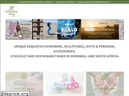 Sites similar to properliving.co.uk