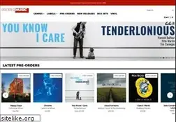 Sites similar to propermusic.com