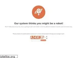 Sites similar to propernoun.co