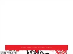 Sites similar to properpropaganda.net