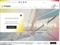 Sites similar to propers.biz