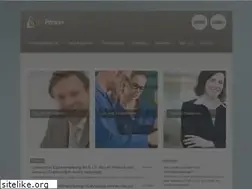 Sites similar to properson.de