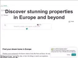 Sites similar to properstar.com