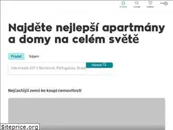 Sites similar to properstar.cz
