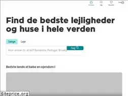 Sites similar to properstar.dk