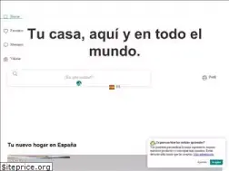 Sites similar to properstar.es