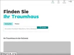 Sites similar to properstar.li