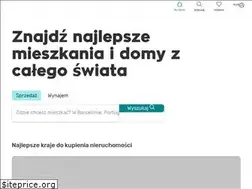 Sites similar to properstar.pl