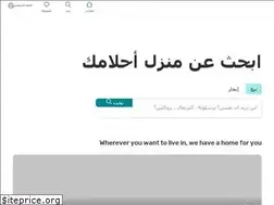 Sites similar to properstar.qa