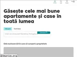 Sites similar to properstar.ro