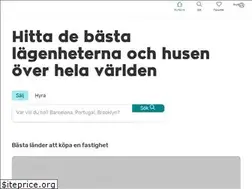 Sites similar to properstar.se