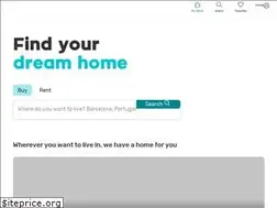 Sites similar to properstar.us